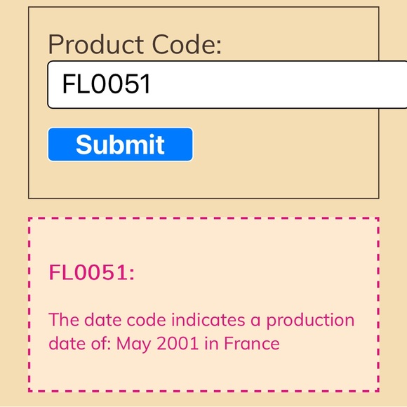 LOUIS VUITTON
STEPHEN SPROUSE GREEN MONOGRAM
GRAFFITI KEEPALL 50 with Strap - Picture 8 of 9